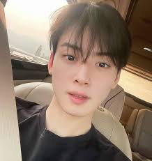 What is your country of origin?