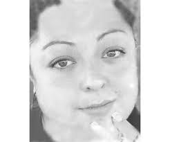 Dena Stubbs's Instagram, Twitter & Facebook