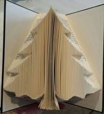 Viele kostenlose vorlagen bucher falten vorlage buch faltmuster. 98 Buch Falten Ideen Bucher Falten Falten Buch Faltmuster