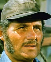Robert Shaw (1927-1978)