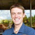 Assistant City Engineer James Clinch named new Public Works & Assets  director