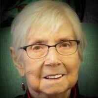 Search Marlene Richardson Obituaries and Funeral Services