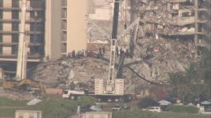 Also entertainment, business, science, technology and health news. Yyhoq7u95njxxm