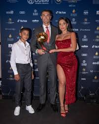 Jorge picciani cumpriu seis mandatos como deputado estadual do rio de janeiro imagem: Cristiano Ronaldo Da Bronca No Filho Robozinho E Cristiano Ronaldo Shotoe