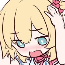 Wangchuang@donews.com / qq 972310705 , 违法和不良信息举报电话: Vtuber ä¸­æ–‡æƒ…å ±ç¤¾ Vtè¶£èž Haachama Notlikethis Facebook Mario Characters Character Pikachu