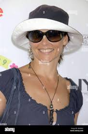 Louise miller hi-res stock photography and images