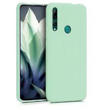 Huawei Y9 Prime 2019 128gb 4gb Ram 6 59 Display 239 99 Dual Sim Samsung Galaxy Phone Huawei