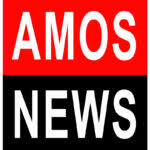 Tipo de oferta resultados cursos del centro. Universitatea Ovidius Din ConstanÅ£a Este Partener InstituÅ£ional Intr Un Proiect European Amos News
