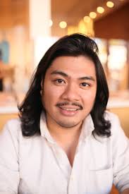 Dan Ramos's Instagram, Twitter & Facebook