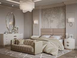 40 Ubergangs Schlafzimmer Die Modernes Und Traditionelles Wunderschon Verbinden Personal Blog Transitional Bedroom Design Luxury Bedroom Master Modern Luxury Bedroom