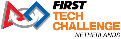 First tech challenge students learn to think like engineers. First Tech Challenge Nl