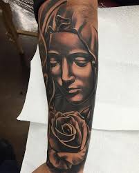 Pastorinhos de fatima rosario de fatima nuestra señora de fatima santo rosario imagen virgen maria imágenes de la virgen santísima virgen maría virgen de guadalupe virgen de fatima oracion. Tatuajes De La Virgen De Guadalupe Virgen De Guadalupe Tattoo