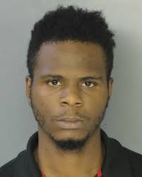 Man charged in 'blunt force' death of girlfriend's son, 3, in Ridley