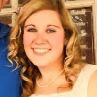 100+ "Purkey" profiles