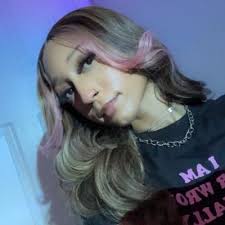 Dan Killoran (@dan_killoran)