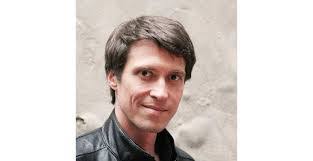 Alex Lemke's Instagram, Twitter & Facebook