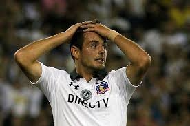 Raúl octavio rivero falero (treinta y tres, 24 de enero de 1992) es un futbolista uruguayo. Octavio Rivero Wiki Futbol Amino Amino