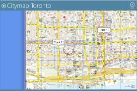 Offline mapping on your windows pc or mac computer, you will need to download and install the windows pc app for free file size: Avenza Maps Can Guide You When You Don T Have Network Access Digital Trends
