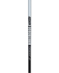 Fujikura Axiom Brings Driver Technology To Graphite Iron Shafts