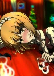 i like it おしゃれまとめの人気アイデア pinterest toy bonnie99rae イラスト キャラクターデザイン アニメ