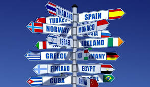 Angola · belize · bhutan · brazil · brunei. Which Country Has The Shortest Name Worldatlas