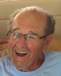 Michael Wolff Obituary