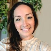 60+ "Nikki Shaw" profiles