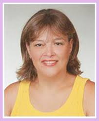 Profª Drª Marta Campos de Quadros