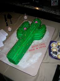 These cupcake toppers were made by first shaping fondant into a rounded tube of the right shape. 220 Cactus Cake Ideas Cactus Cake Cactus Cake