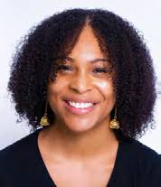 CELEBRATING OUR ACCOMPLISHMENTS OF THE PAST YEAR