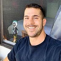 Removal of the President by Peter Van Oossanen