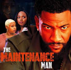 Tubi Movie 🍿 Actors Appreciation