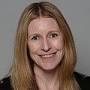 Profile Picture of Amanda Tinker - University of Huddersfield Research Portalon Google