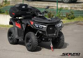 Epingle Sur Quad