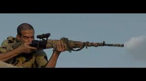 محمد فراج من نجوم فيلم الممر البارزين أعرب عن سعادته الشديد وفرحته الغامرة بمشاركته فى الفيلم الذى عرض على قناة on e مساء أمس الأحد فى ذكرى الاحتفال بنصر أكتوبر، وانه شارك بجزء صغير Ø£Ù„ÙˆØ§Ù† Ø§Ù„ÙˆØ·Ù† Ø§Ù„Ø¬Ù…Ù‡ÙˆØ± ÙŠØ´ÙŠØ¯ Ø¨Ø¯ÙˆØ± Ù…Ø­Ù…Ø¯ ÙØ±Ø§Ø¬ ÙÙŠ Ø§Ù„Ù…Ù…Ø± ÙˆÙ†Ø§Ù‚Ø¯Ø© Ù†Ù‚Ù„Ù†Ø§ Ø´Ø­Ù†Ø© Ø£Ø­Ø§Ø³ÙŠØ³