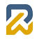 Purely Works logo