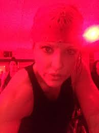 Calm Gatherings of Tulsa community event review