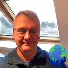 Just a question for everyone. Home is Scotland and I have a 2017 XV which  is a crosstek to some. I fill my A/C about 6 months ago and it isn't blowing