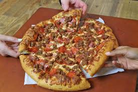 We did not find results for: Pizza Hut Atau Phd Yuk Kenali Perbedaan Keduanya