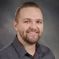 Holly Jane Schor Email & Phone Number