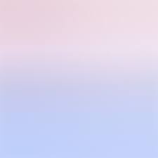 Ios 15, stock, ipados 15, wwdc 21, hdr. Sm55 Pastel Blue Red Morning Blur Gradation Wallpaper