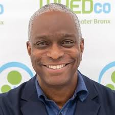 Notable Black Leaders 2022