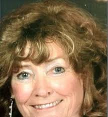 Beverly A. Listermann Obituary December 17, 2016
