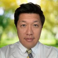 Timothy Shirk's Instagram, Twitter & Facebook