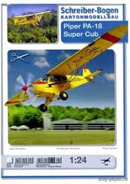 Kredit umožní i stahování neomezenou. 430 Paper Airplane Models Ideas Paper Airplane Models Paper Models Model Airplanes