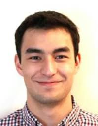 Princeton undergraduate Lauren Blackburn '26 missing since Saturday