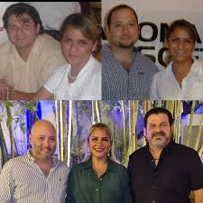 MARCO ANTONIO ESCALANTE CEBALLOS