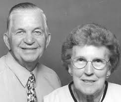 WALTER STOTZER Obituary (2018)