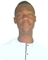 Les professionnels, salariés, free-lances et entrepreneurs de Côte d'Ivoire