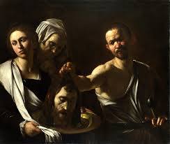 Check spelling or type a new query. Michelangelo Merisi Da Caravaggio 1211x1024 Wallpaper Teahub Io